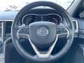 2015 Jeep Jeep Others