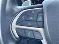 2015 Jeep Jeep Others