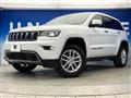 2018 Jeep Jeep Others