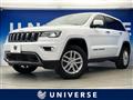 2018 Jeep Jeep Others