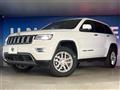 2018 Jeep Jeep Others