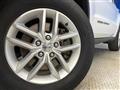 2018 Jeep Jeep Others