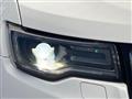 2018 Jeep Jeep Others