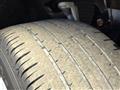 2018 Jeep Jeep Others