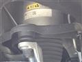 2018 Jeep Jeep Others