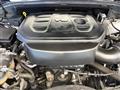 2018 Jeep Jeep Others