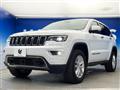 2018 Jeep Jeep Others