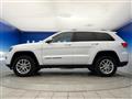 2018 Jeep Jeep Others