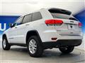 2018 Jeep Jeep Others
