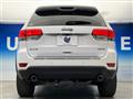 2018 Jeep Jeep Others