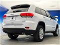 2018 Jeep Jeep Others
