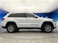 2018 Jeep Jeep Others