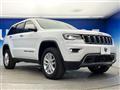 2018 Jeep Jeep Others