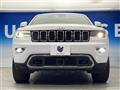 2018 Jeep Jeep Others