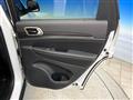 2018 Jeep Jeep Others