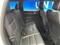 2018 Jeep Jeep Others
