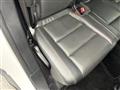 2018 Jeep Jeep Others