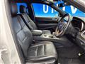 2018 Jeep Jeep Others