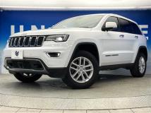 2018 Jeep Jeep Others