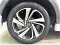 2019 Toyota Raize