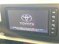 2019 Toyota Raize