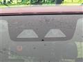 2020 Toyota Raize