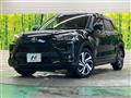 2020 Toyota Raize