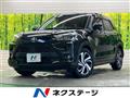2020 Toyota Raize