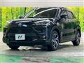 2020 Toyota Raize