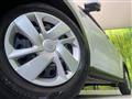 2020 Toyota Raize