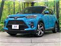2020 Toyota Raize