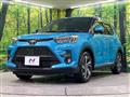 2020 Toyota Raize