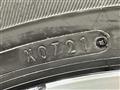 2021 Toyota Raize