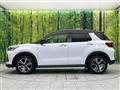 2020 Daihatsu Rocky