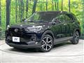 2020 Daihatsu Rocky