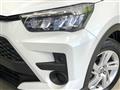 2023 Toyota Raize