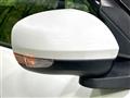 2023 Toyota Raize