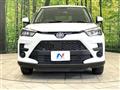 2023 Toyota Raize