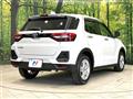 2023 Toyota Raize