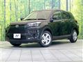 2023 Toyota Raize