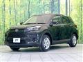 2023 Toyota Raize