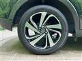 2023 Toyota Raize