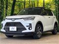 2023 Toyota Raize