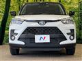 2023 Toyota Raize