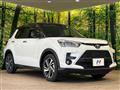 2023 Toyota Raize