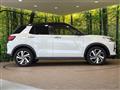 2023 Toyota Raize