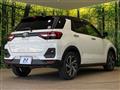 2023 Toyota Raize