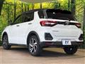 2023 Toyota Raize