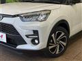 2023 Toyota Raize