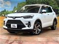 2023 Toyota Raize